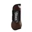 Eskadron Flexisoft Tendon Boots - Dark Brown - Full Size