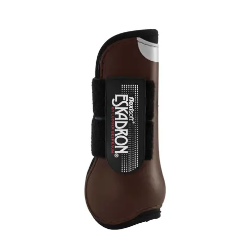 RC PETS - Bottes Polaire pour chien RC PETS - Bottes Polaire pour chien