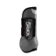 Eskadron Flexisoft Tendon Boots - Grey - Full Size