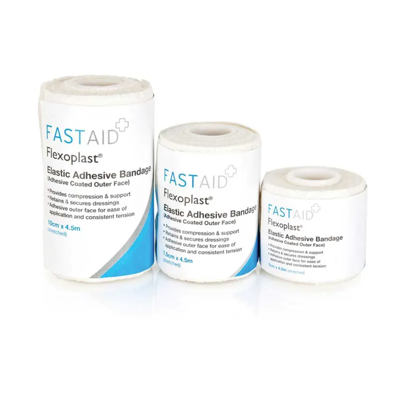 Flexoplast