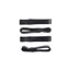 Fulmer Loop - Single - Black