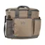 Hy Sport Active Grooming Bag - Desert Sand