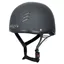 Gatehouse Vented HS1 - Black
