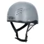 Gatehouse Vented HS1 - Grey