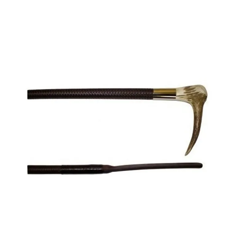 Hunting Crop - Gents