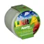 Likit - Apple