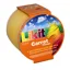 Likit - Carrot