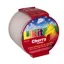 Likit - Cherry