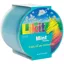 Likit - Mint