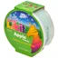Little Likit - Apple
