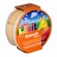 Little Likit - Carrot