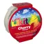 Little Likit - Cherry