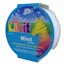 Little Likit - Mint
