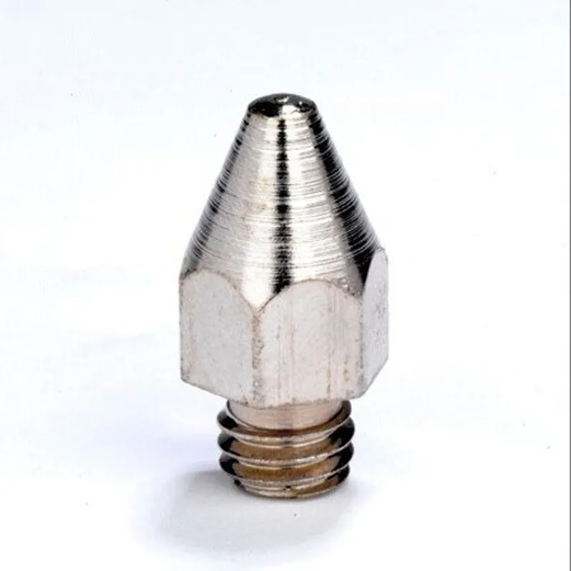 Liveryman Pointed Stud