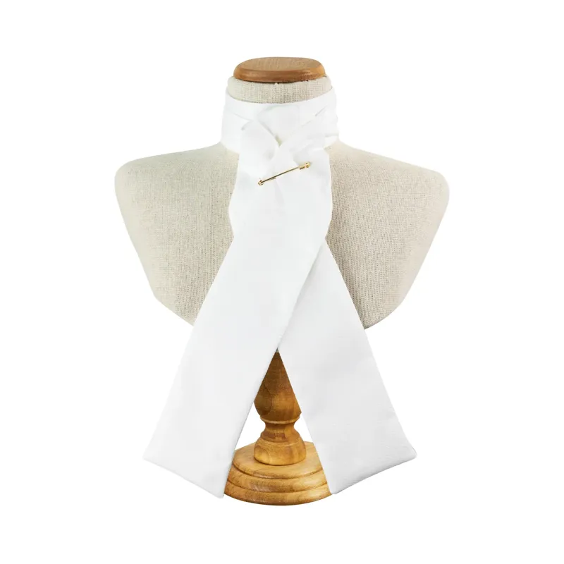 Racesafe Marcella Stock - Untied