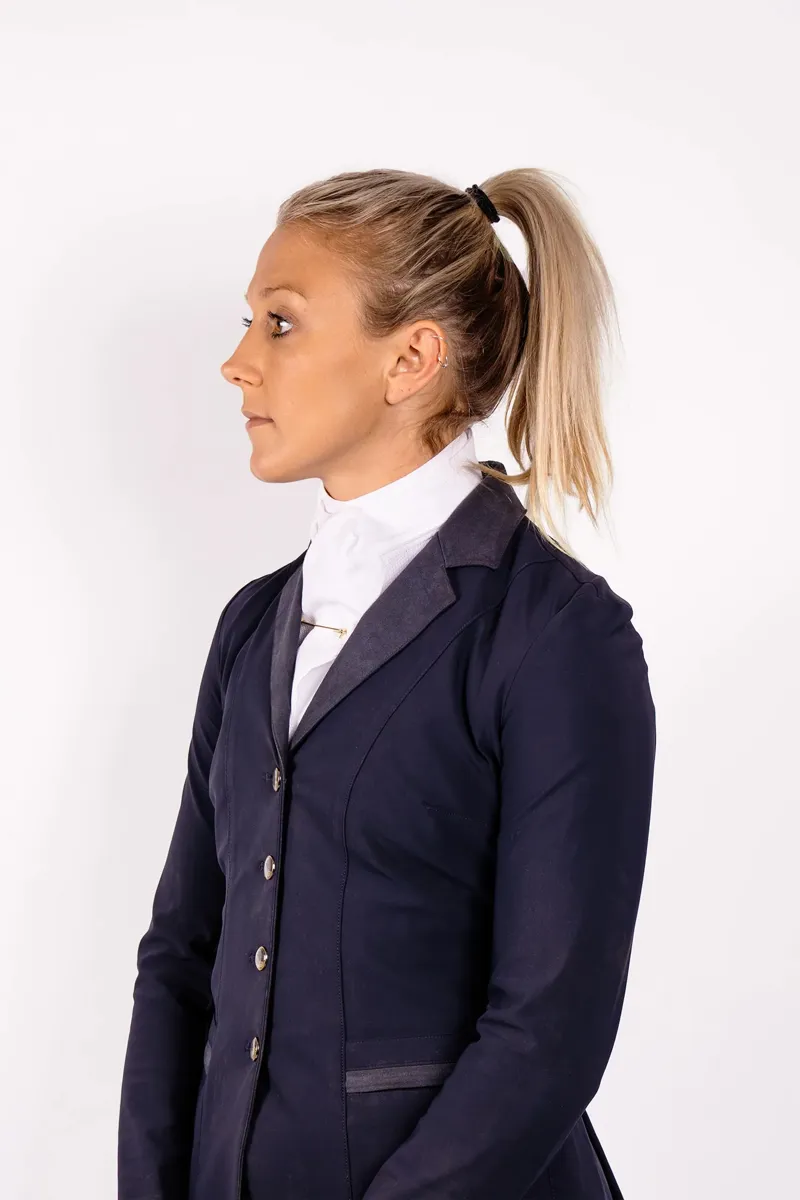 Racesafe Marcella Stock - Untied-1