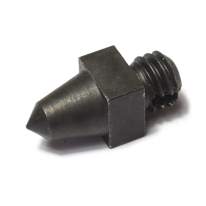 SupaStuds Medium Dressage Stud - Good to Firm Ground Stud