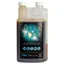 NAF 5 Metazone Liquid - 1lt