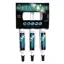 NAF 5 Star Metazone Syringe - 3 x 30ml