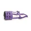 Hy Grazing Muzzle - Purple