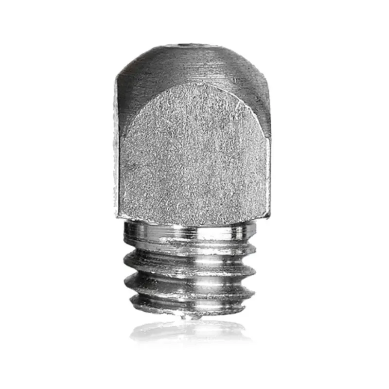 Stromsholm Polo Stud - Standard Stud Hole Size