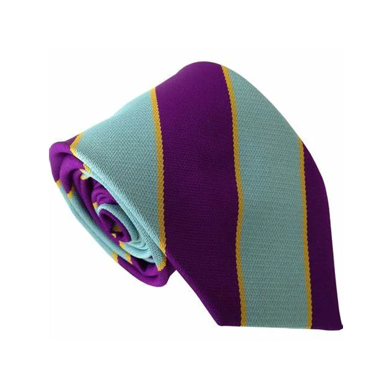 Pony Club Tie