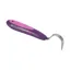 HySHINE Pro Groom Hoof Pick - Purple/Pink