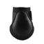 Eskadron Protection Fetlock Boots - Black - Full Size