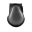 Eskadron Protection Fetlock Boots - Grey - Full Size