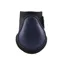 Eskadron Protection Fetlock Boots - Night Blue - Full Size