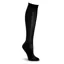 Tredstep Pure Air Cool Socks - Black