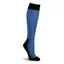 Tredstep Pure Air Cool Socks - Blue - 36-40