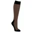 Tredstep Pure Air Cool Socks - Brown