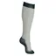 Tredstep Pure Air Cool Socks - Grey