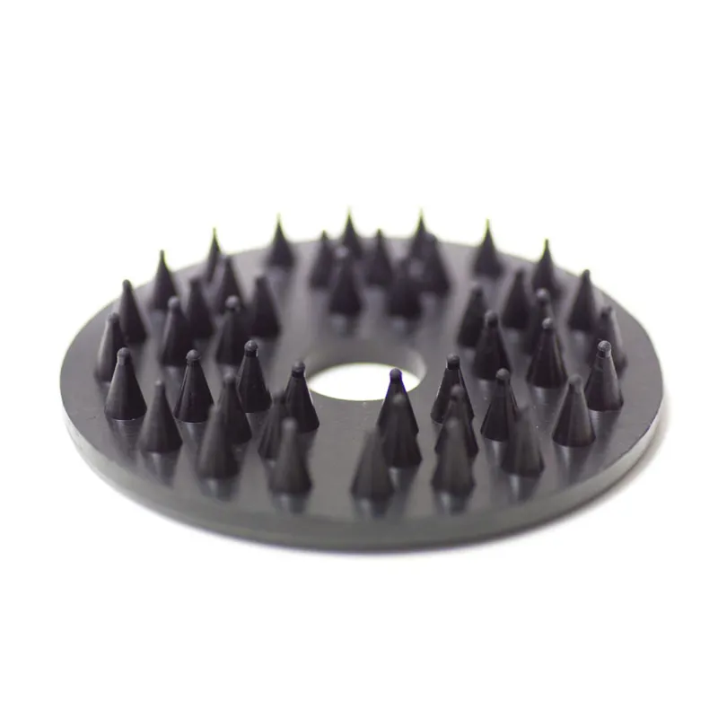 Classic Cheek Pricker Rubber