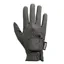 Uvex Sportstyle Riding Gloves - Black