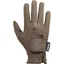 Uvex Sportstyle Riding Gloves - Brown