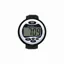 Optimum Time Watch - White