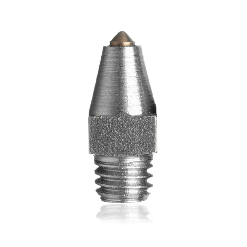 Stromsholm TSH Stud - Standard Stud Hole Size