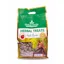 Global Herbs Apple Herbal Treats - 4Kg