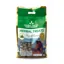Global Herbs Original Herbal Treats - 4Kg