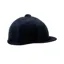 Champion Velvet Hat Cover - Navy