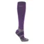 Woof Wear Winter Socks - Damson