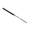 Darley York Thin Handle Cushion Bat - 66cm - Grey