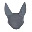 Eskadron Fly Hood - Grey - Full Size