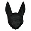 Eskadron Fly Hood - Black - Full Size