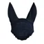 Eskadron Fly Hood - Night Blue - Full Size