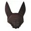 Eskadron Fly Hood - Dark Brown - Full Size