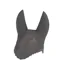 Eskadron 'Mute' Fly Hood - Grey - Full Size