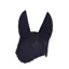 Eskadron 'Mute' Fly Hood - Night Blue - Full Size